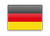 SORRENFLEX - Deutsch